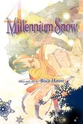 Millennium Snow, Vol. 4, 4