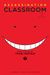 Assassination Classroom, Vol. 7