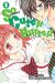 So Cute It Hurts!!, Vol. 3, 3