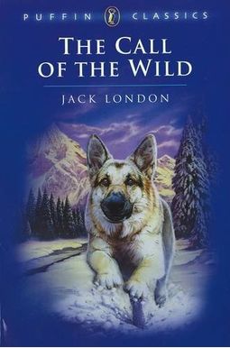 The Call Of The Wild The Call Of The Wild