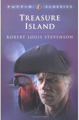 Treasure Island Treasure Island