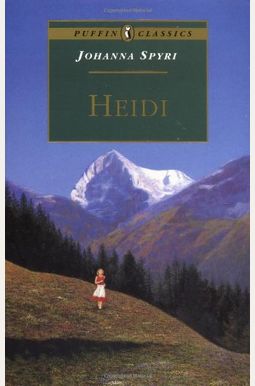 Heidi Heidi