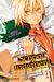 School Judgment: Gakkyu Hotei, Vol. 1: Volume 1