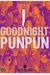 Goodnight Punpun Omnibus, Vol. 3