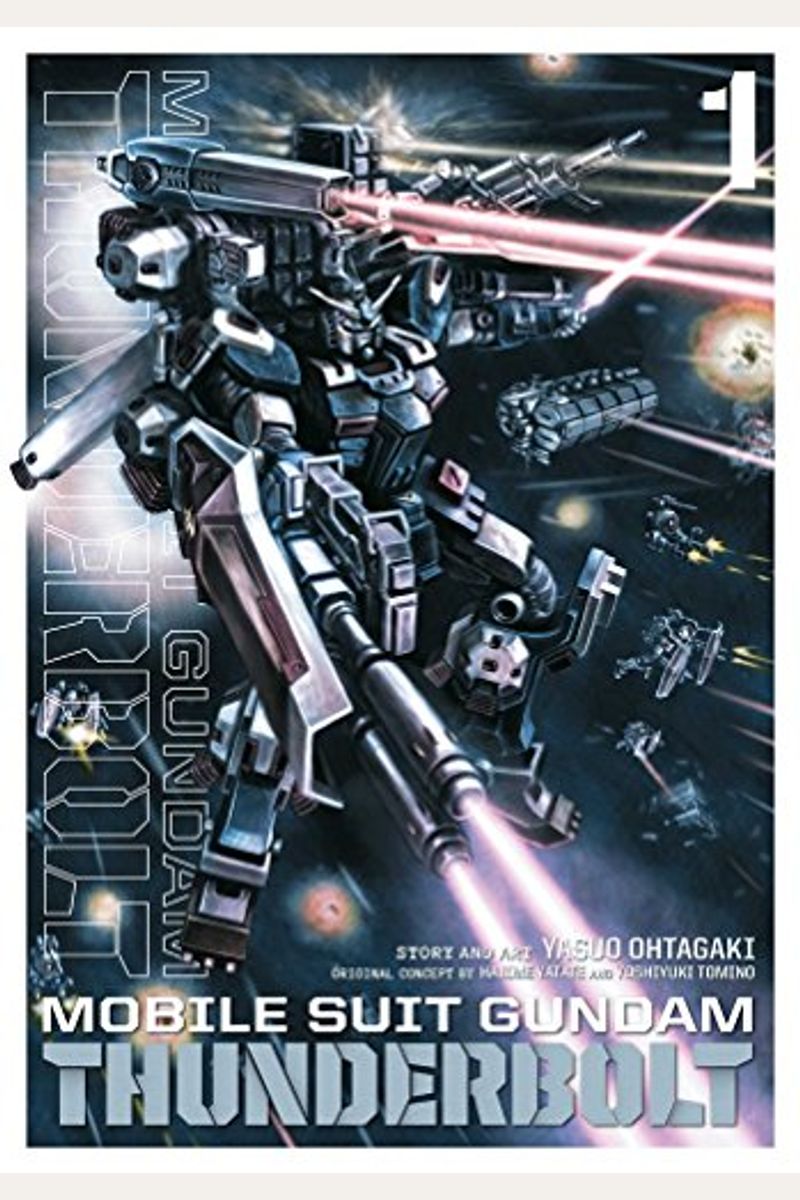 Aldnoah.Zero Season One #1 - Vol. 1 (Issue)