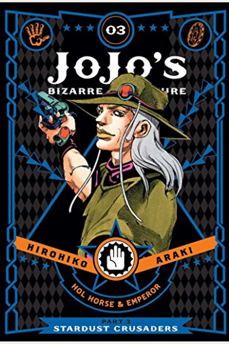 JoJo's Bizarre Adventure: Part 4--Diamond Is Unbreakable, Vol. 9, Book by  Hirohiko Araki, Official Publisher Page