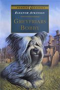 Greyfriars Bobby (Puffin Classics)