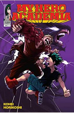 僕ã®ãƒ’ーãƒãƒ¼ã‚¢ã‚«ãƒ‡ãƒŸã‚¢ Boku No Hero Academia 僕ã®ãƒ’ーãƒãƒ¼ã‚¢ã‚«ãƒ‡ãƒŸã‚¢ Boku No Hero Academia