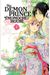 The Demon Prince Of Momochi House, Vol. 9