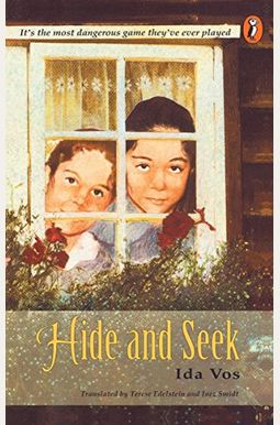 Hide And Seek Hide And Seek