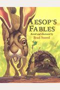 Aesop's Fables