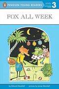 Fox All Week