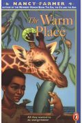 The Warm Place