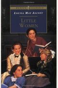 Little Women