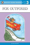 Fox Outfoxed