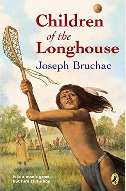 Children of the Longhouse Children of the Longhouse