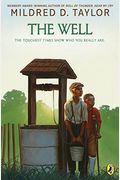 The Well: David's Story