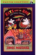 Rats On The Roof