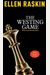 The Westing Game
