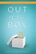 Out of the Box: A Journey in and Out of Emotional Captivity