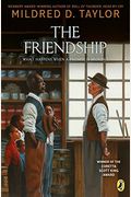 The Friendship