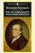 The Autobiography Of Benjamin Franklin