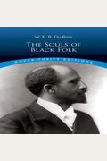 The Souls Of Black Folk