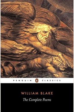 The Complete Poems The Complete Poems