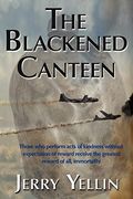 The Blackened Canteen