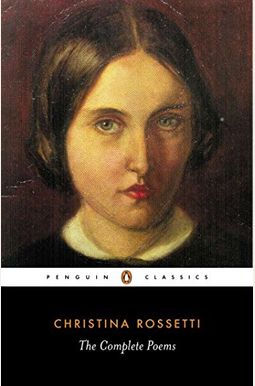 The Complete Poems The Complete Poems