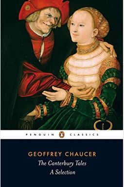 The Canterbury Tales The Canterbury Tales