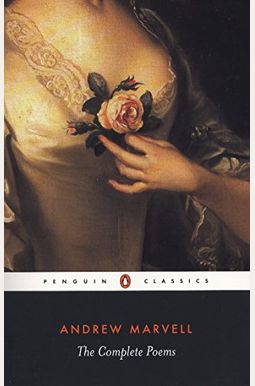 The Complete Poems The Complete Poems