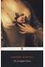 The Complete Poems