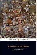 Selected Poems