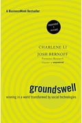 Marketing In The Groundswell