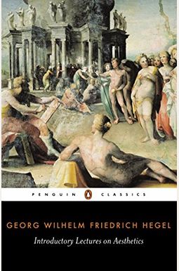 Introductory Lectures on Aesthetics Introductory Lectures on Aesthetics
