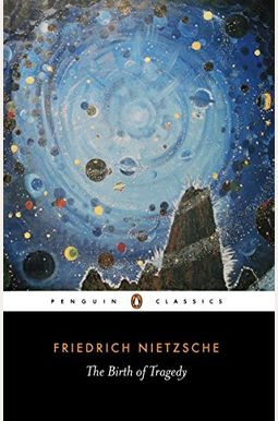 The Complete Works Of Friedrich Nietzsche The Complete Works Of Friedrich Nietzsche