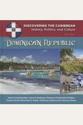 Dominican Republic