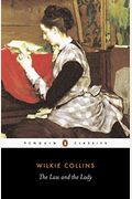 The Law And The Lady
