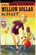 The Million Dollar Shot