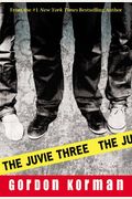 The Juvie Three