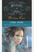 Sisters Of Isis: Divine One - #2
