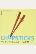 Chopsticks (Place Setting Picture Book)