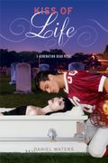 Kiss Of Life
