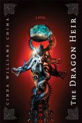 The Dragon Heir (Heir Chronicles)