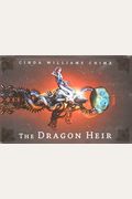 The Dragon Heir (Heir Chronicles)