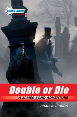 Double Or Die Double Or Die