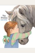 My Pony