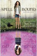 Spellbound