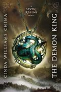 The Demon King: A Seven Realms Novel